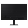 SAMSUNG Essential S30GD S27D300GAUX - 1300176 - zdjęcie 6
